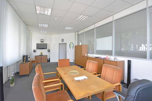 Konferenzraum2 - 