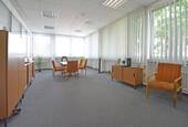 Konferenzraum - 
