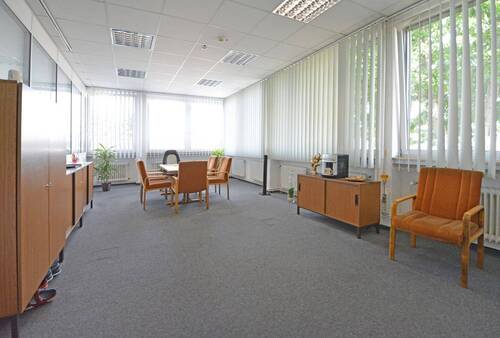 Konferenzraum - 