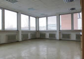 Buero 2 - 