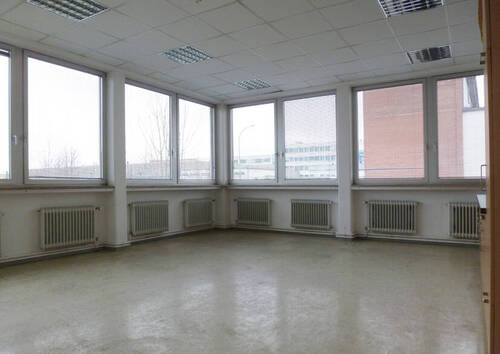 Buero 2 - 