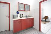 Kueche - 
