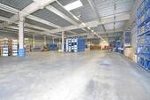 Halle2 - 