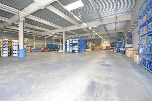 Halle2 - 