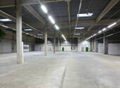 Halle1 - 