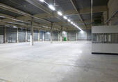 Halle3 - 