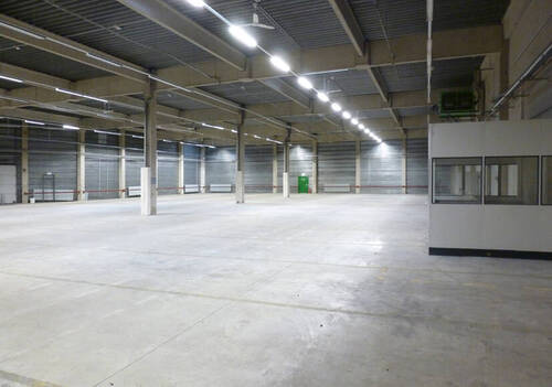 Halle3 - 