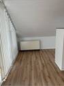 Essbereich - 