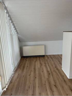 Essbereich - 