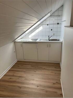 Einbauküche - 
