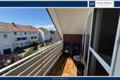 Titelbild - Möbliertes Apartment 