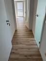 Flurbereich - 2 Zimmer Etagenwohnung zur Miete in Halle (Westf.)
