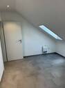 Schlafbereich - Etagenwohnung mit 55,00 m&sup2; in Halle (Westf.) zur Miete