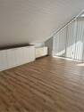 Wohnbereich - 