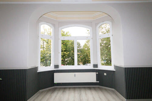 Raum 2 - 