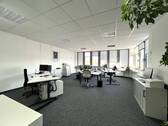 Teambüro - 
