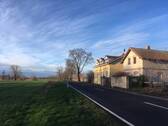 Ensemble von Osten - 
