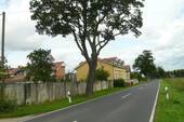 Lage an der Straße - 