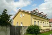 Wohnhaus - 