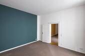 Zimmer - 