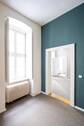 Zimmer - 
