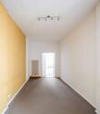 Zimmer - 