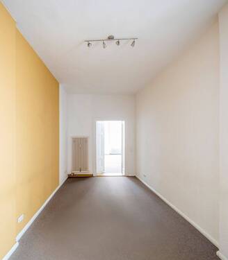 Zimmer - 