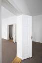 Zimmer - 