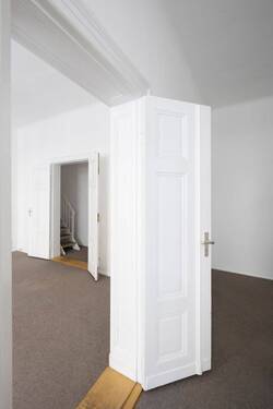 Zimmer - 