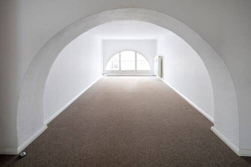 Hochebene - 