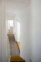 Blick von der Hochebene - 