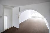 Hochebene - 