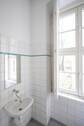 Toilette - 