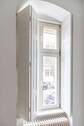 Detail - 