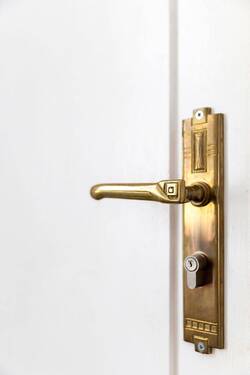 Detail - 