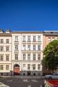 Fassade - 