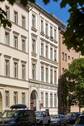 Fassade - 