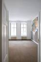Zimmer - 5 Zimmer Büro zum Kaufen in Berlin