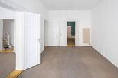 Zimmer - 