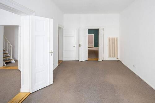 Zimmer - 