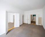 Zimmer - 