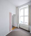 Zimmer - 