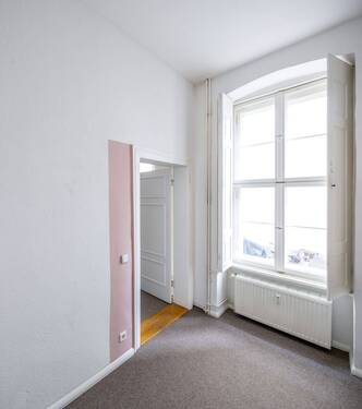 Zimmer - 