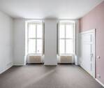 Zimmer - 