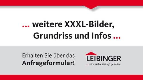 weitere Infos - Einfamilienhaus mit 302,20 m² in Emmingen-Liptingen zum Kaufen