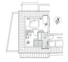 Grundriss DG - 