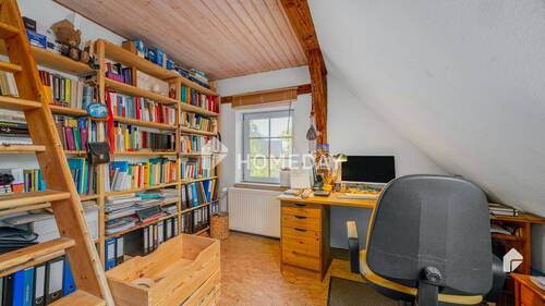 1. OG Büro 1 - 