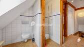1. OG Badezimmer 2 - 