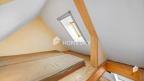 DG Schlafzimmer 1 1 - 
