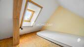 DG Schlafzimmer 2 2 - 